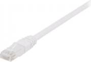 Patch-kabel RJ-45 hane