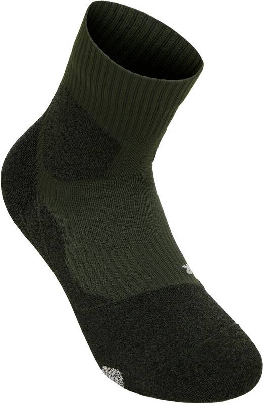 Grip sokker Falke RU Trail Grip