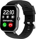 Forest Smartwatch - Sort