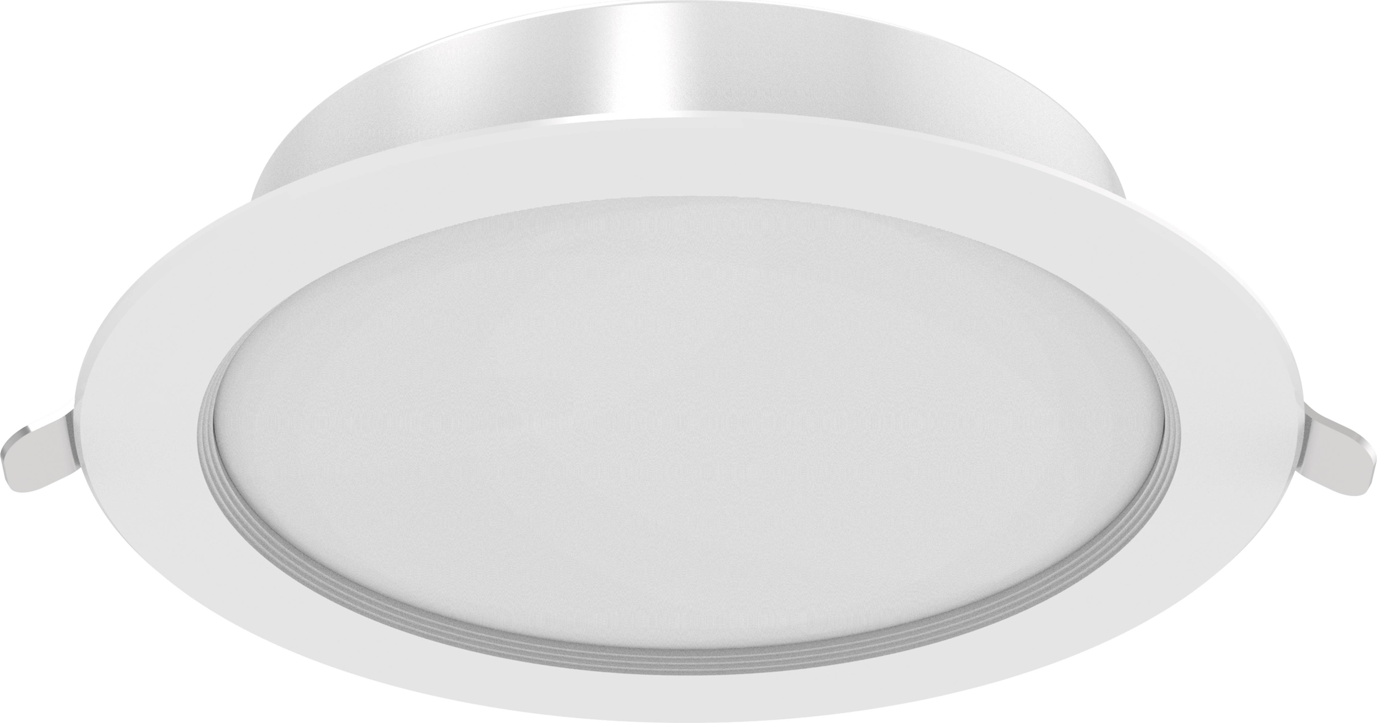 LED-Downlight 830
