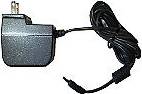 Logitech Swytch Power Adapter Kit