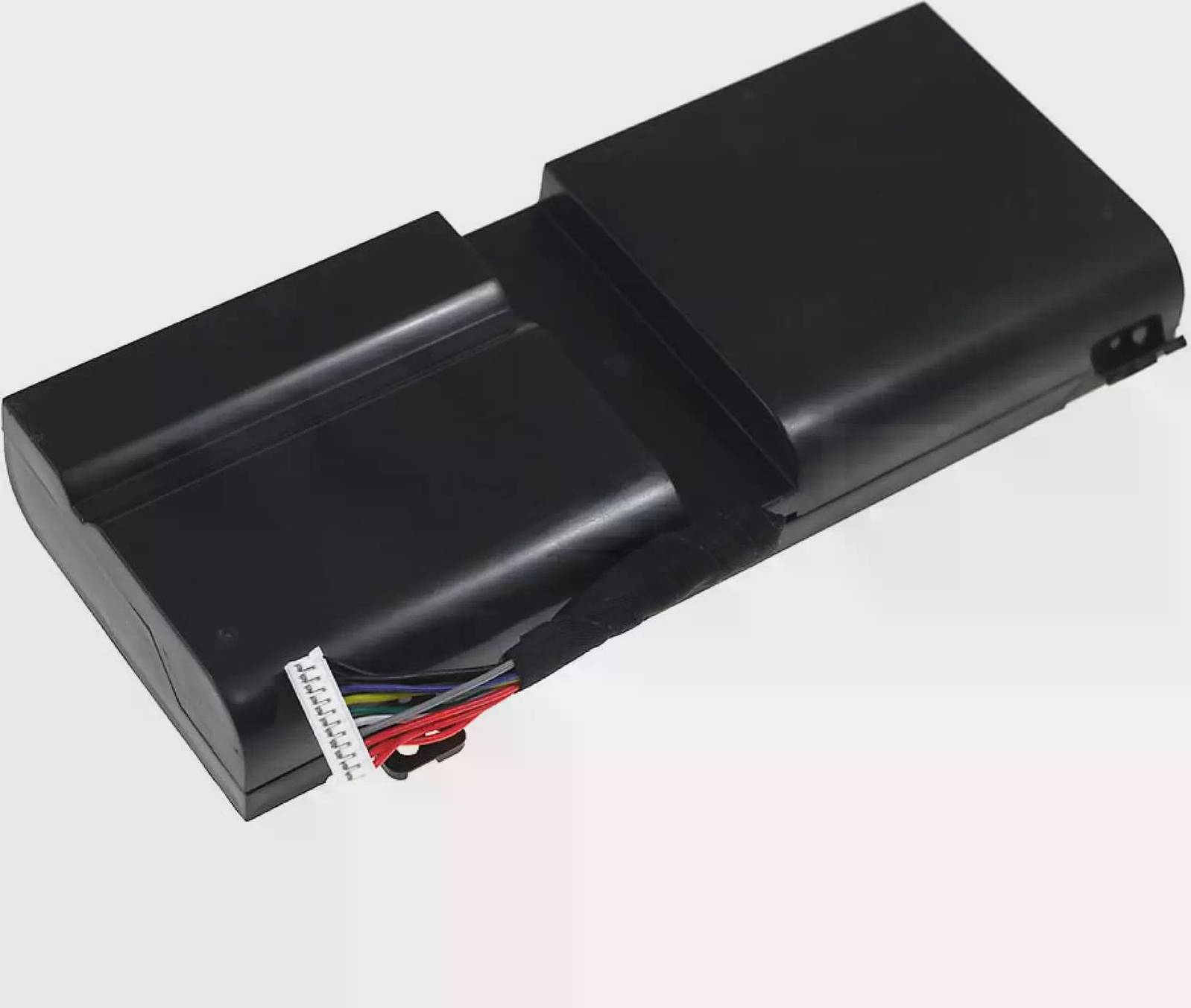 Dell alienware Dell Alienware M14X R1 8X70T