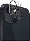 Screenor Premium Lens Protector