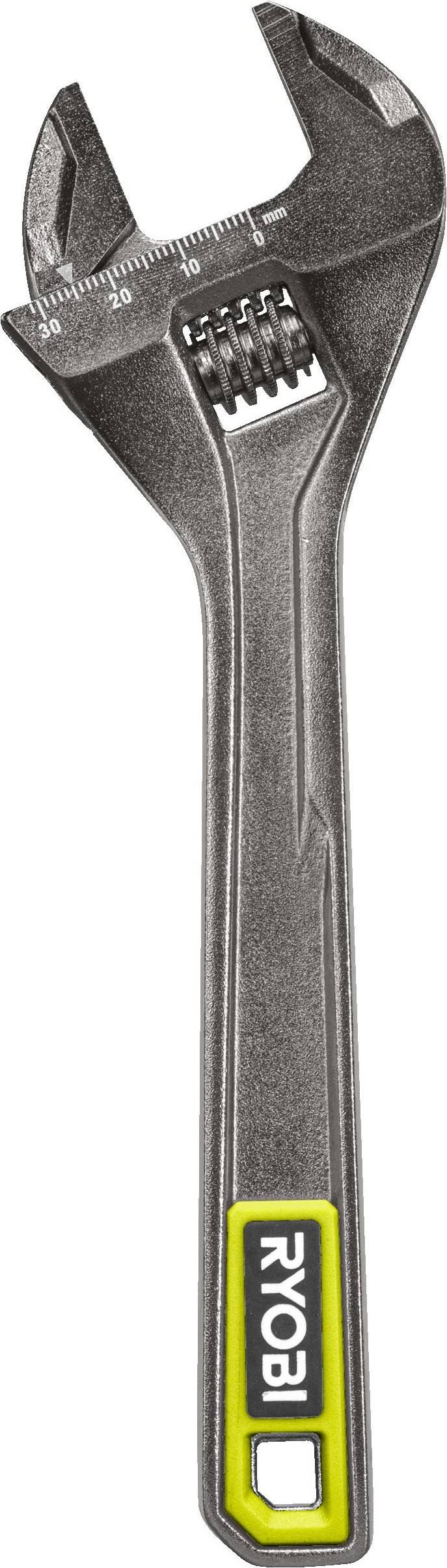 Ryobi RHAW200 200 mm