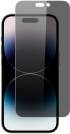 Screenor Privacy 360 Screen Protector