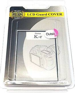 Bilora Protection LCD K-R