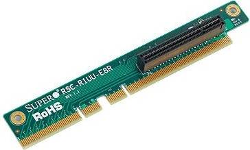 SuperMicro RSC-R1UU-E8R
