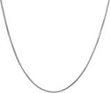 Fine Steel Chain Hadek