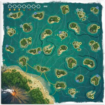 V3502 Polynesia Expansion Map