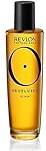 Elixir Linea Olio 100 ml