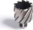 Evolution Broaching Cutter Pilot Pin Short