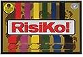 Spin Master Risiko!