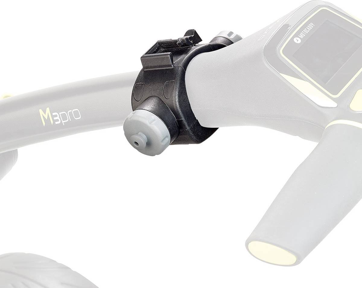 Motocaddy Multiadapter
