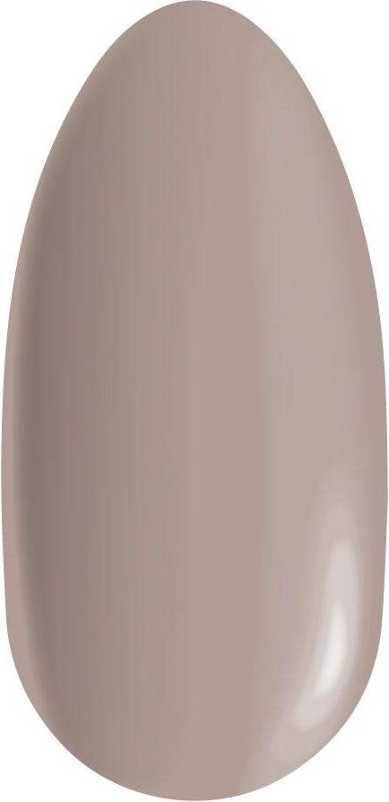 DIP Powder Classic Color Collection Dipping Acrylic Kit