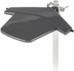 Sencor RTV antenna
