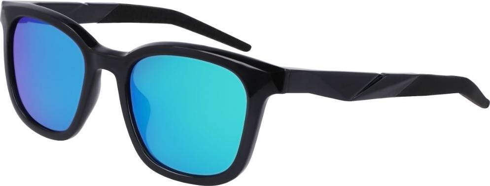 Nike Radeon 2 Sunglasses - Gray