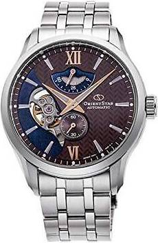 Orient Star RK-AV0B02Y Mechanical Automatic Watch