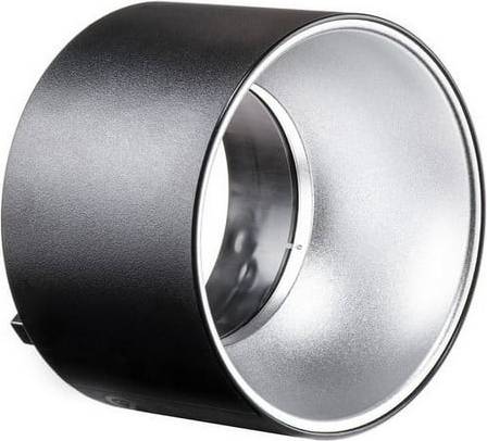 Godox AD-R9 Reflector for AD600 Pro