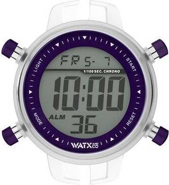 Watches Mod RWA1124 40g