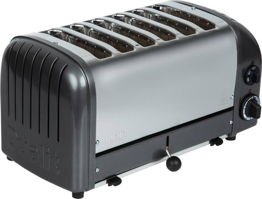 Dualit Toaster 60156