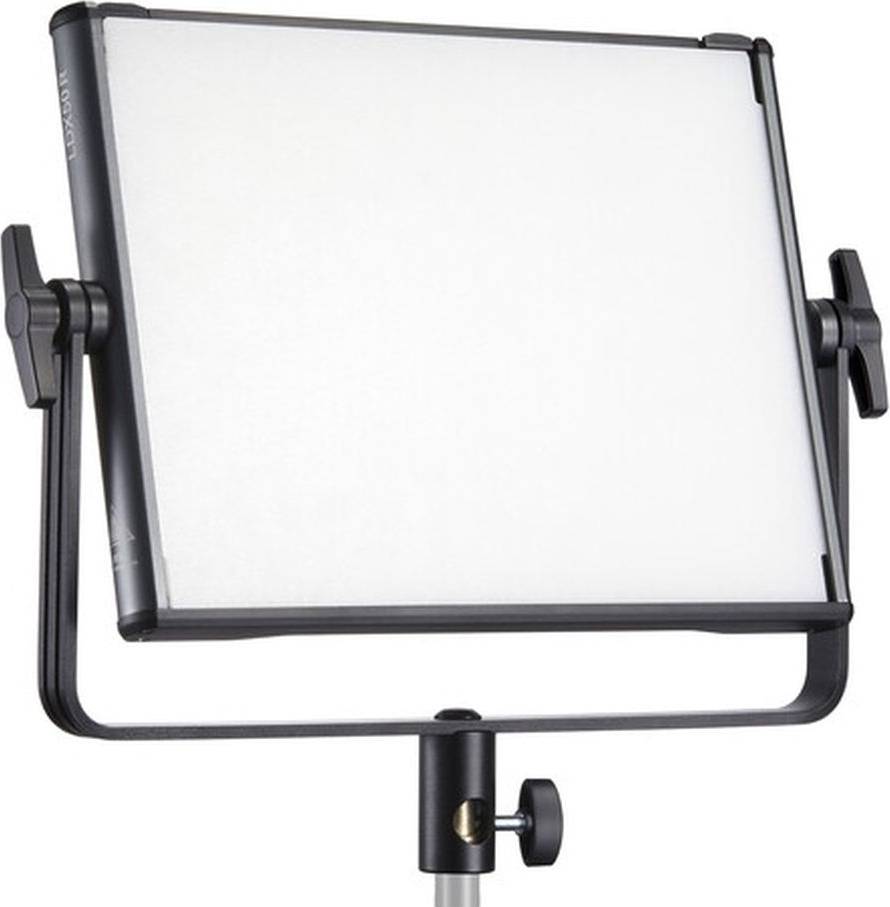 LDX50R 63W RGBWW LED Light Panel