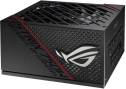 750 gold ASUS ROG Strix 750 Gold Netzteil 750 W