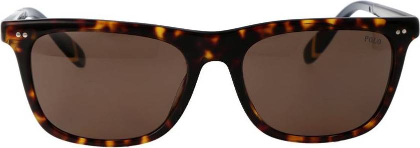 Polo Ralph Lauren Ralph Lauren PH4205U - Tortoise
