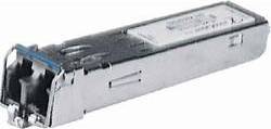 Hirschmann Fast Ethernet Module