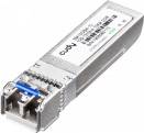 SFP module SFP+ module