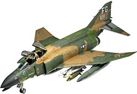 Academy ACA12294 Model Kit