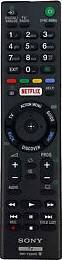 Sony Telecomando Originale RMT-TX200E