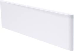 Dimplex DTD2T 05 Convector Frame 0.5kW