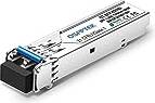 QSFPTEK 1.25G Module