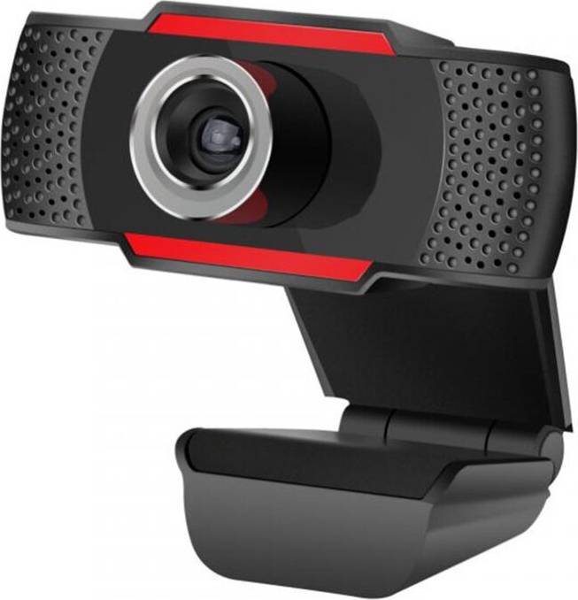 USB Computer Webcam Full HD 1080P Webcam Camera Digital Web Cam With Micphone For Laptop Desktop PC Tablet Rotatable Camera