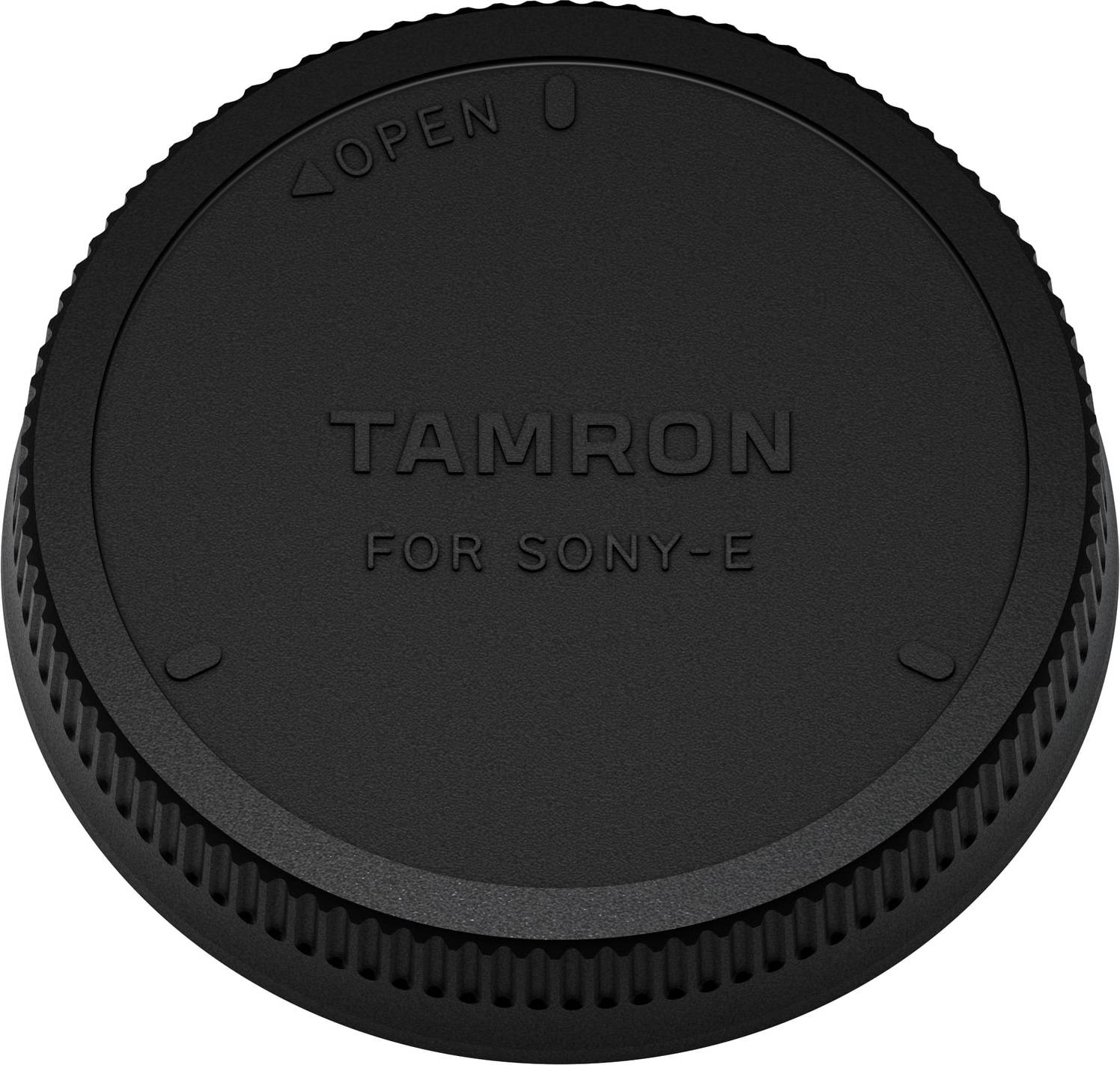 Tamron Rear Cap Sony E-mount Rear Lens Cap