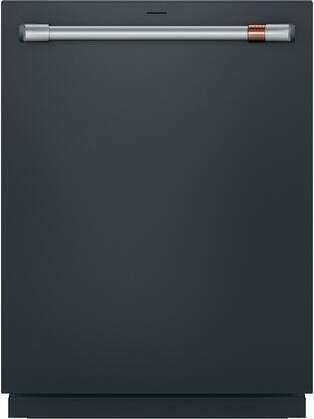 CDT858P3VD1 Customizable Professional Collection Smart