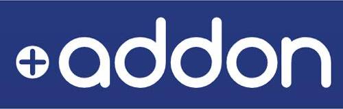 Ddr4 ram AddOn 8GB DDR4 SDRAM Memory Module