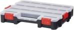 Universal POLYMAX32 Assortment Box