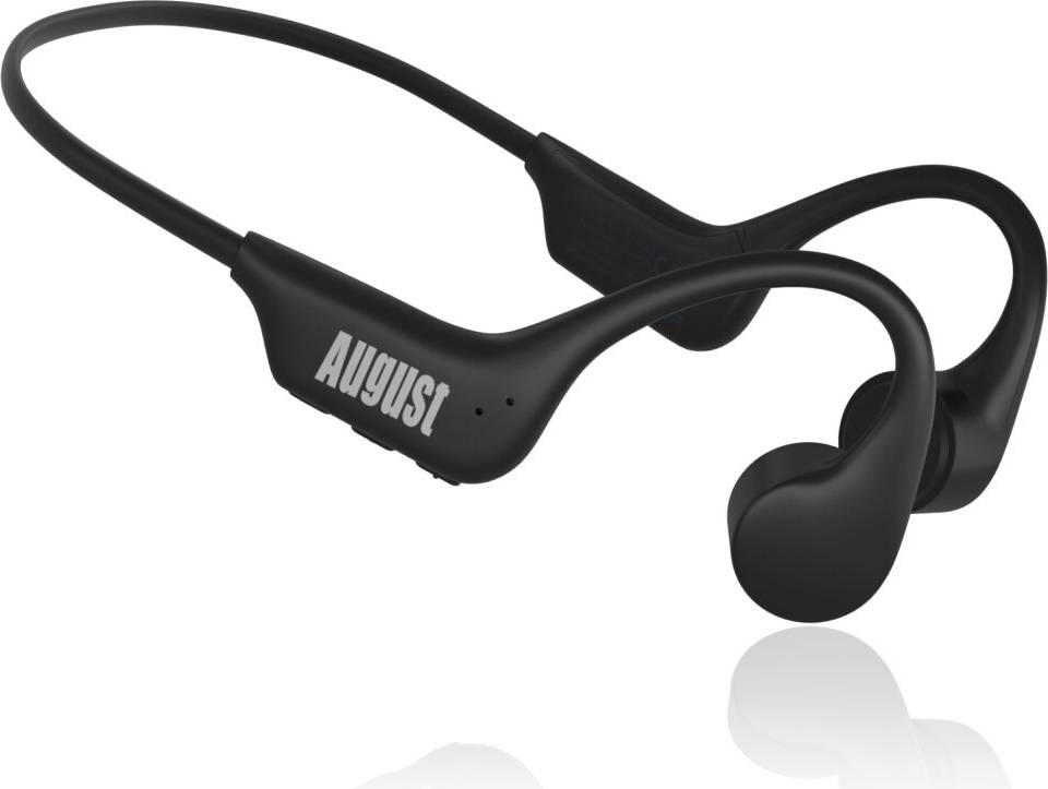 Bone Conduction Wireless 5.3 Open