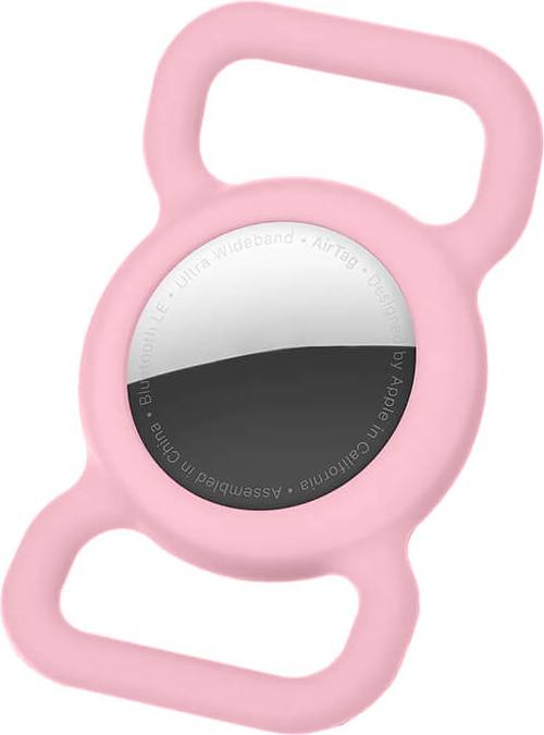 Airtag Elago Raptic Collar AirTag Holder