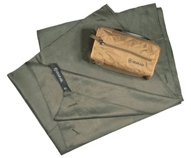'Microfiber