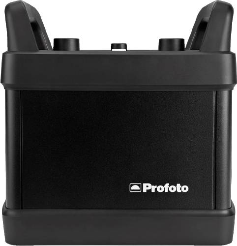 Profoto Pro-11 Generator
