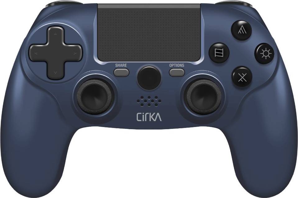 Playstation controller ps4 Hyperkin Nuforce Wireless Controller PS4 PC Mac