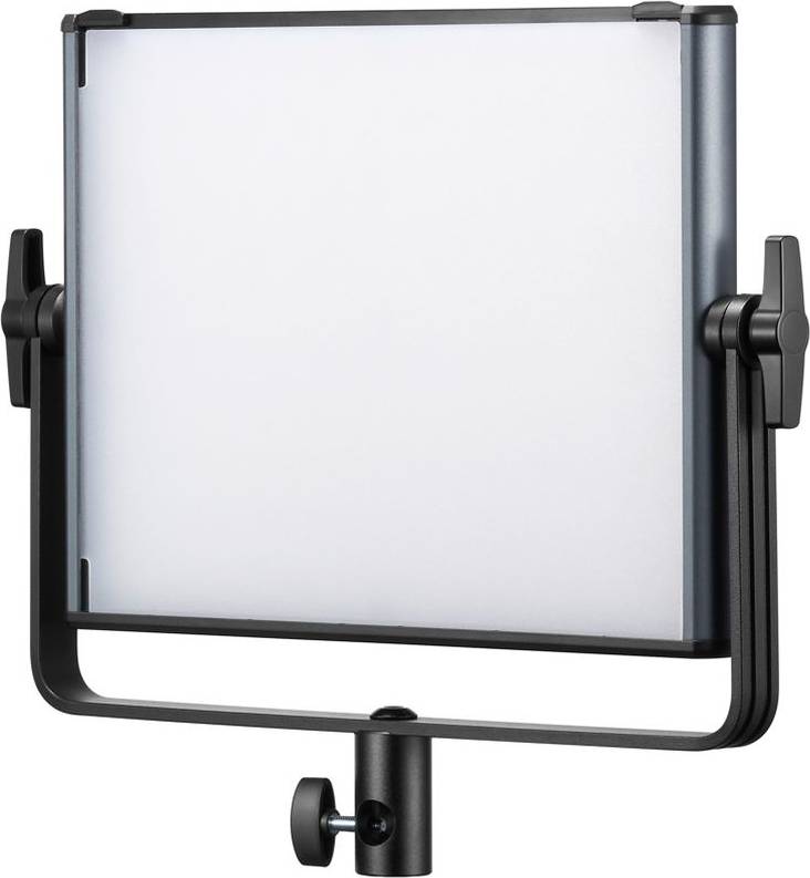 Godox KNOWLED LDX100BI Panel Light Bi Color