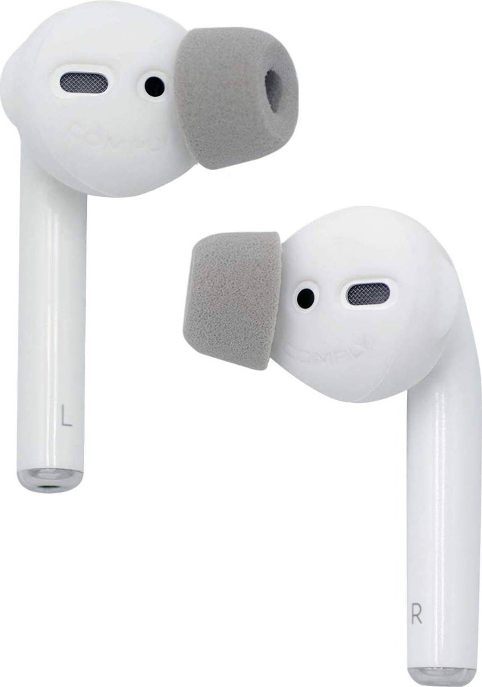 Comply SoftCONNECT