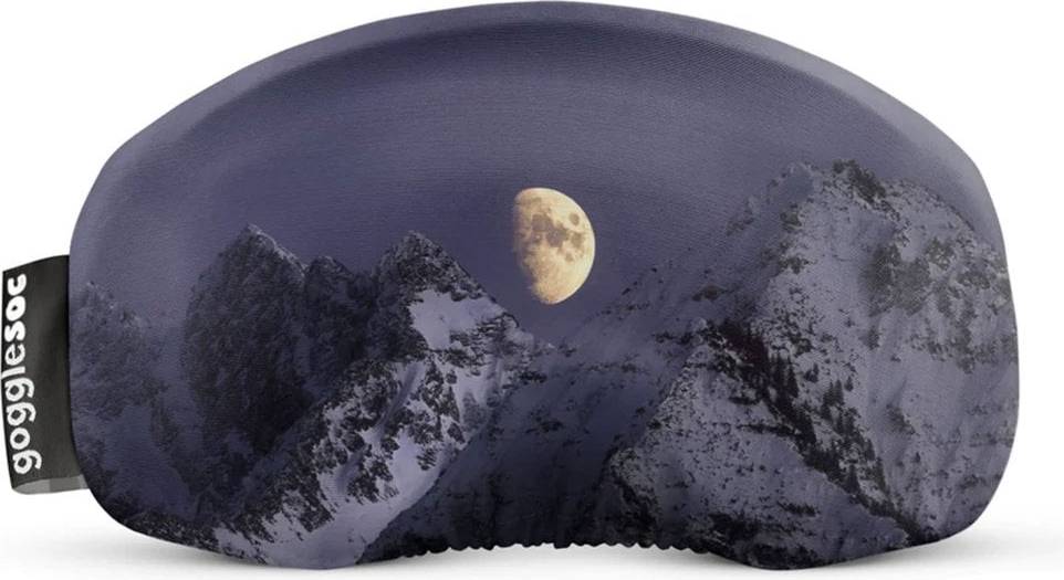 Goggle soc Gogglesoc Gogglesoc Goggle Soc Protection: Rising Moon Colour: Rising Moon