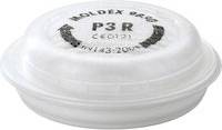 EasyLock 9030 Partikelfilter - P3 R 2 Stk