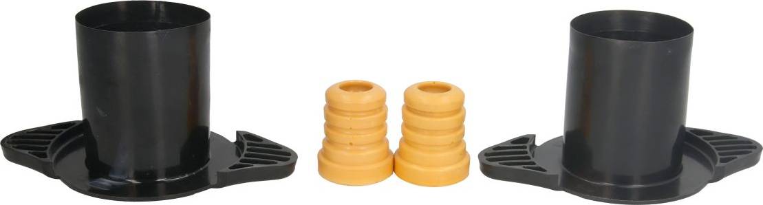 KYB Shock Absorber Protection Kit