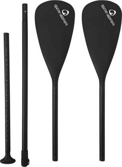 Sup And Kayak Paddle Performance Default