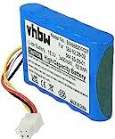 Automower 310 VHBW Li-ION Automower 310